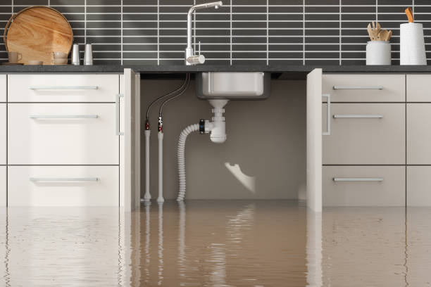  Avon By The Sea, NJ Water damage restoration Pros